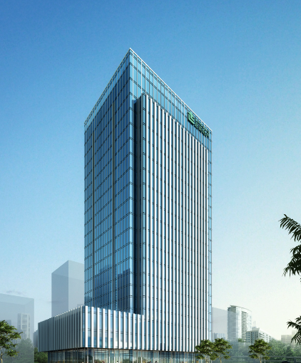 木地板厂家技术解析：实木地板含水率控制与龙骨安装工艺要点