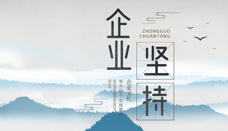 2024年实木地板行业新规解读：木地板厂家如何应对环保与质量标准升级