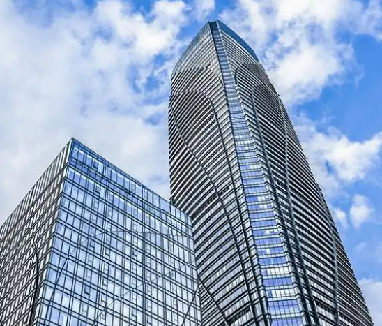 高端商业空间木地板定制化设计方案与案例