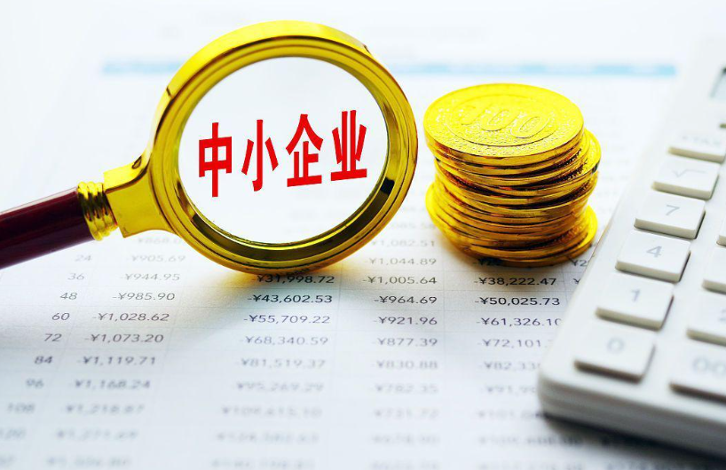 2024年实木地板市场行情与江阴卓越产品定价策略分析
