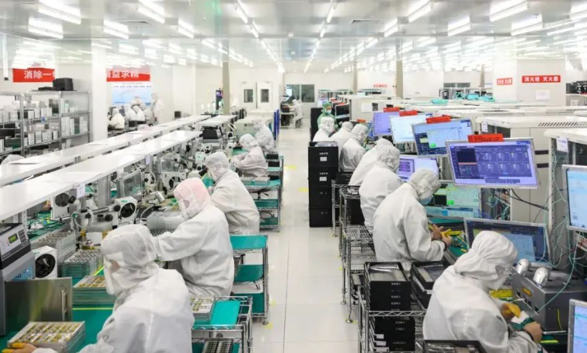 江阴卓越科技实木多层地板产品型号参数全面对比分析