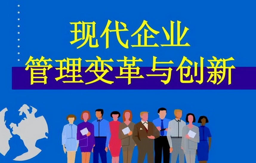 人字拼地板安装工艺对比及适用场景分析